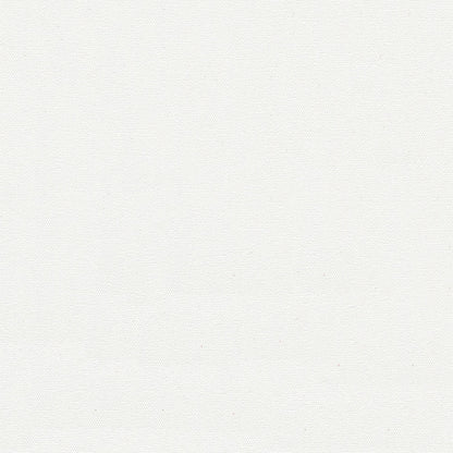 NICHOLASJOHN INC NJ-TOP9 White Solid   Fabric - NJ25-3375