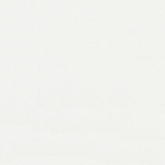 NICHOLASJOHN INC NJ-TOP9 White Solid   Fabric - NJ25-3375