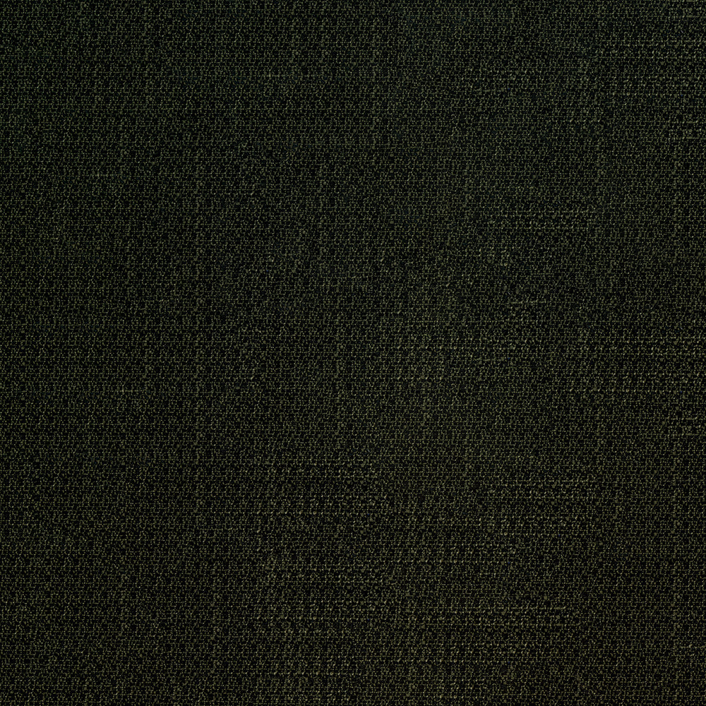 NICHOLASJOHN INC NJ-VENAL Noir Solid   Fabric - NJ25-811