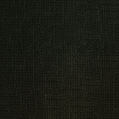 NICHOLASJOHN INC NJ-VENAL Noir Solid   Fabric - NJ25-811