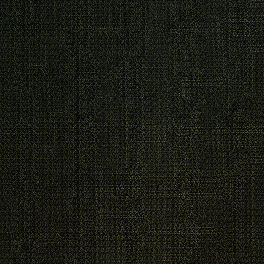 NICHOLASJOHN INC NJ-VENAL Noir Solid   Fabric - NJ25-811