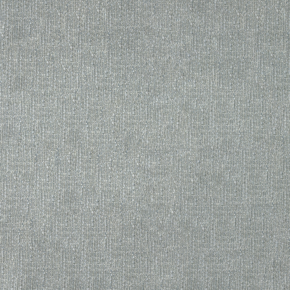 NICHOLASJOHN INC NJ-TROWEL Smoke Solid   Fabric - NJ25-2869