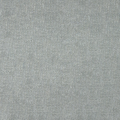 NICHOLASJOHN INC NJ-TROWEL Smoke Solid   Fabric - NJ25-2869