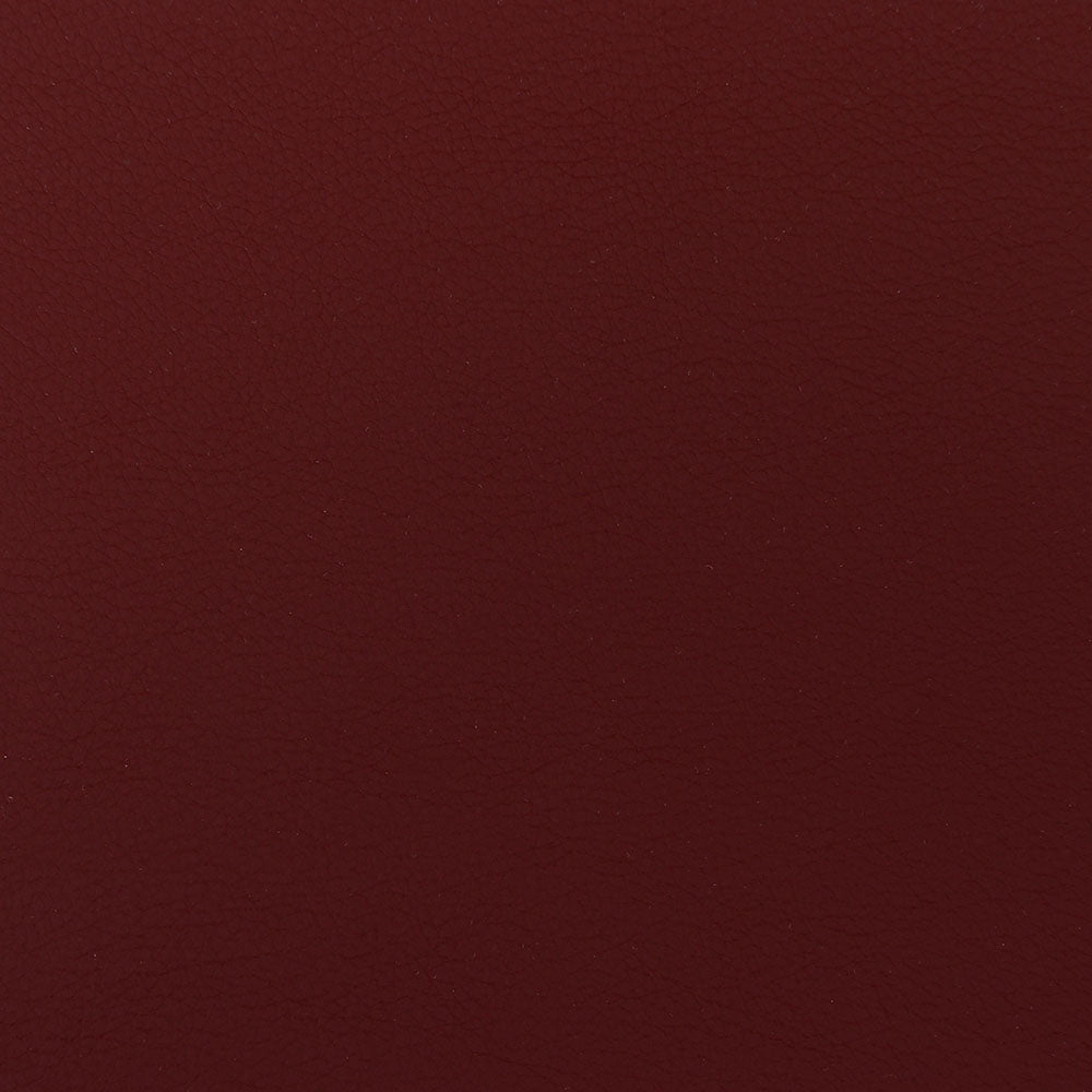 NICHOLASJOHN INC NJ-HEWITT Grenache Solid   Fabric - NJ25-1172