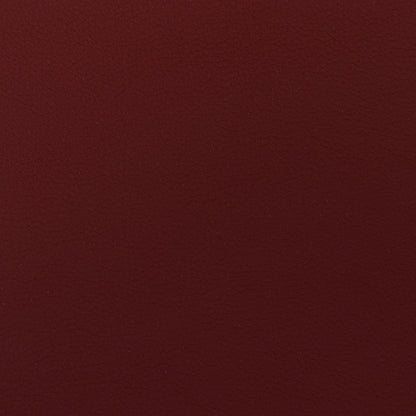 NICHOLASJOHN INC NJ-HEWITT Grenache Solid   Fabric - NJ25-1172