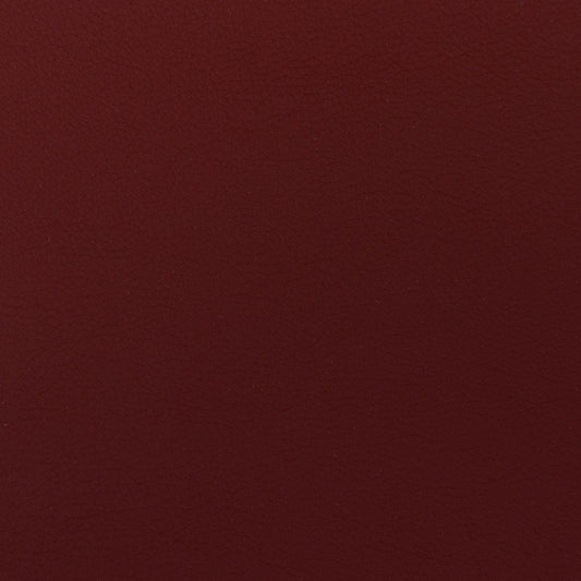 NICHOLASJOHN INC NJ-HEWITT Grenache Solid   Fabric - NJ25-1172