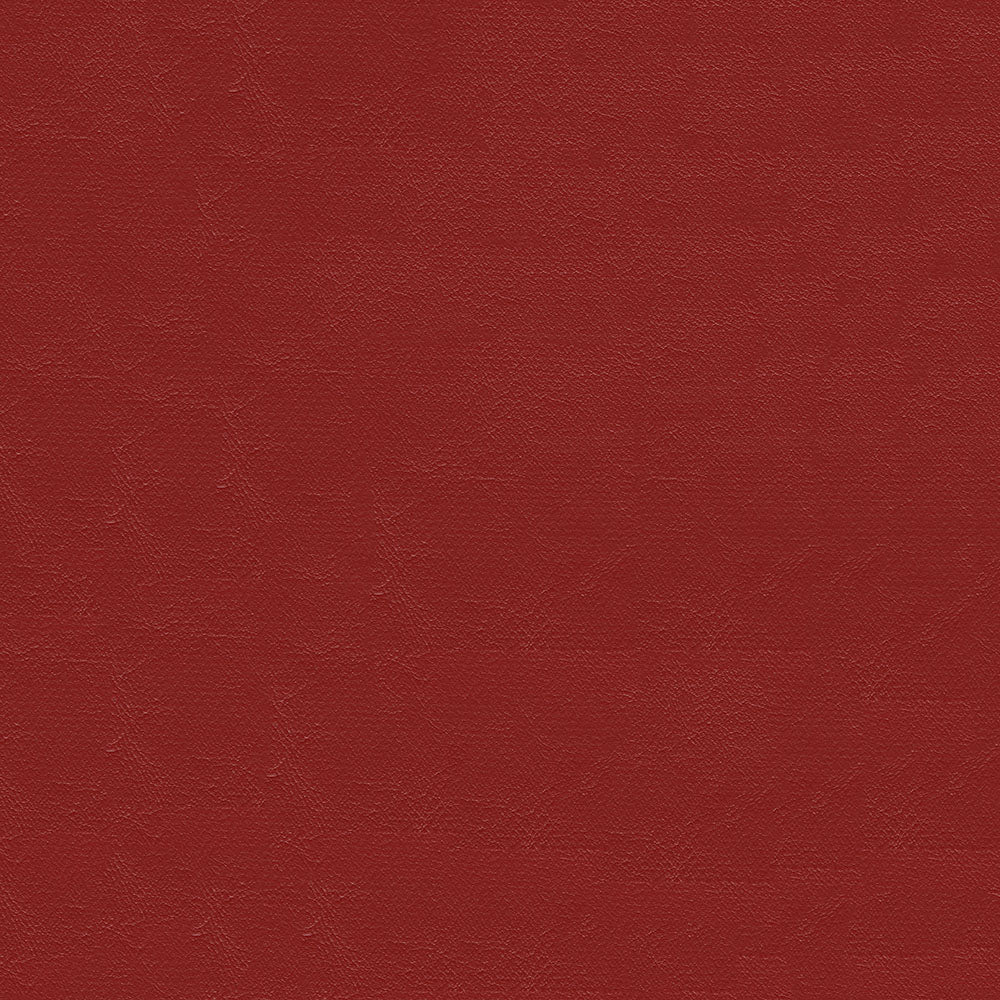 NICHOLASJOHN INC NJ-HOCK Red Solid   Fabric - NJ25-1772