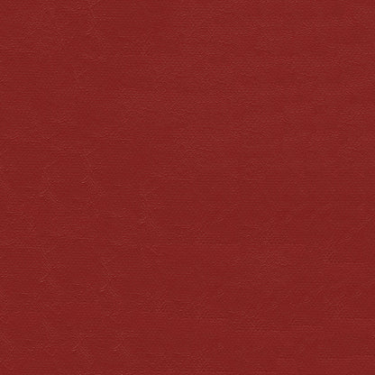 NICHOLASJOHN INC NJ-HOCK Red Solid   Fabric - NJ25-1772