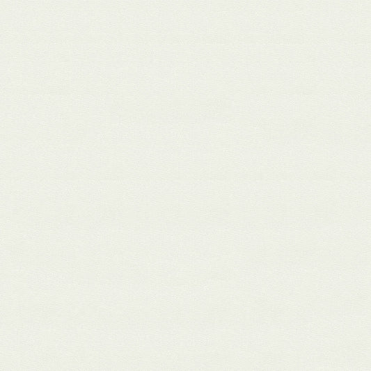 NICHOLASJOHN INC NJ-FOX White Contemporary,Texture,Basketweave   Fabric - NJ25-3029