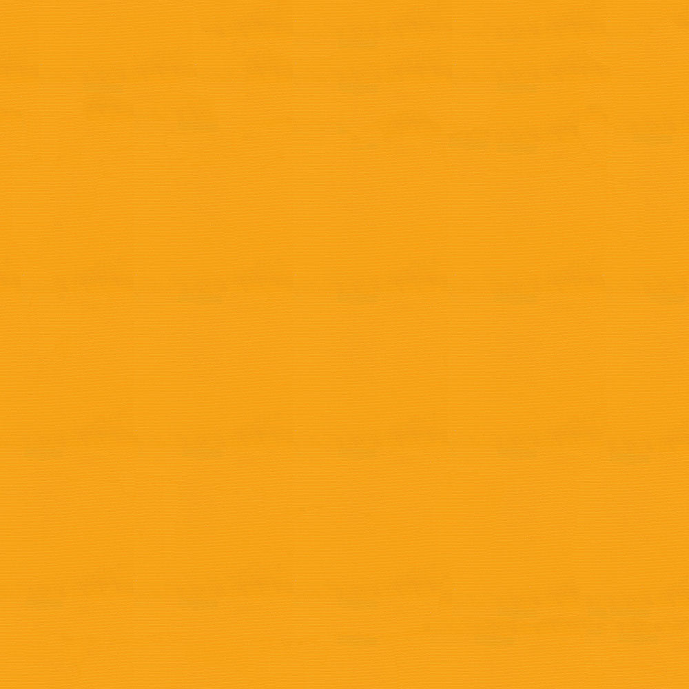 NICHOLASJOHN INC NJ-FORD Yellow Solid   Fabric - NJ25-2554