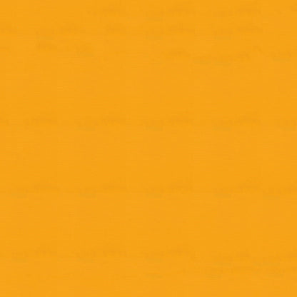 NICHOLASJOHN INC NJ-FORD Yellow Solid   Fabric - NJ25-2554