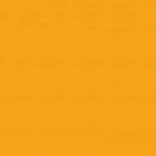 NICHOLASJOHN INC NJ-FORD Yellow Solid   Fabric - NJ25-2554