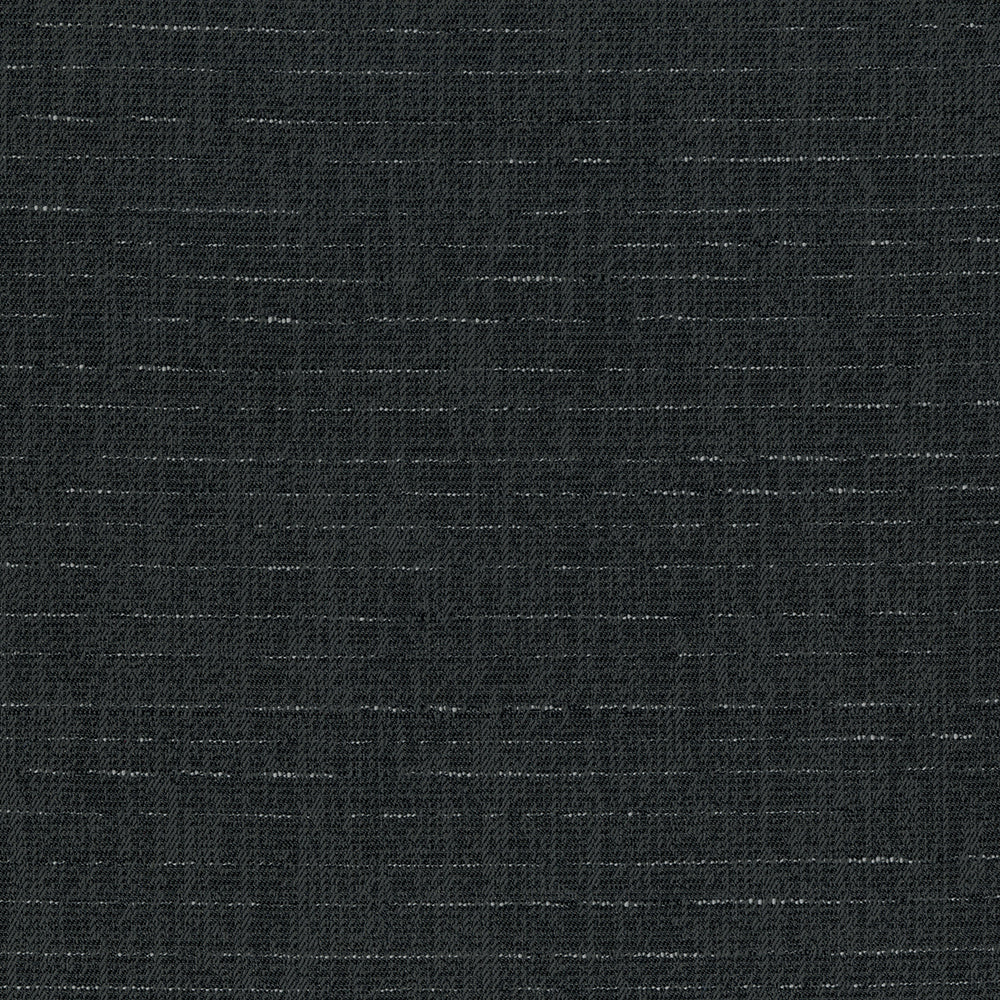 NICHOLASJOHN INC NJ-WILLOW Charcoal Solid,Texture   Fabric - NJ25-1862
