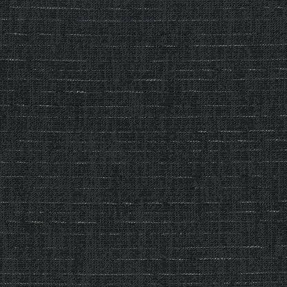 NICHOLASJOHN INC NJ-WILLOW Charcoal Solid,Texture   Fabric - NJ25-1862
