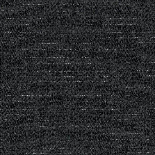 NICHOLASJOHN INC NJ-WILLOW Charcoal Solid,Texture   Fabric - NJ25-1862
