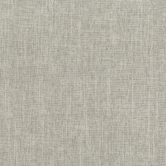 NICHOLASJOHN INC NJ-BEACH Stucco Solid   Fabric - NJ25-358