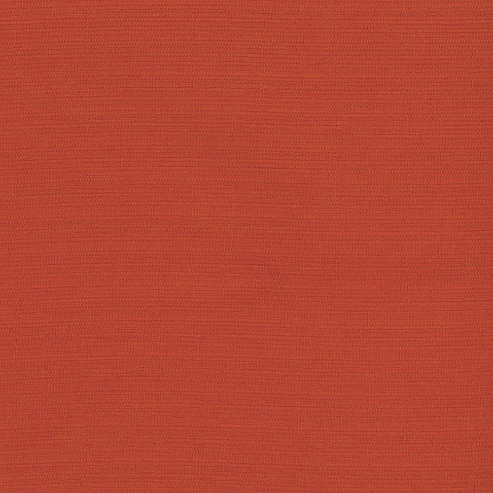 NICHOLASJOHN INC NJ-BRAMPTON Sunset Solid,Texture   Fabric - NJ25-3246