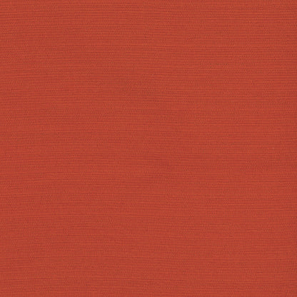 NICHOLASJOHN INC NJ-BRAMPTON Sunset Solid,Texture   Fabric - NJ25-3246