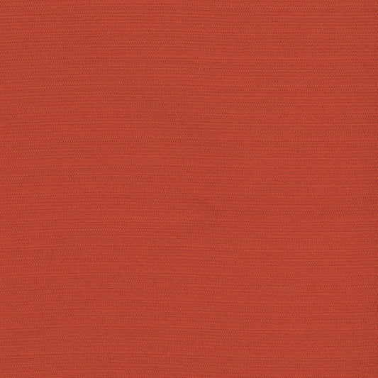 NICHOLASJOHN INC NJ-BRAMPTON Sunset Solid,Texture   Fabric - NJ25-3246