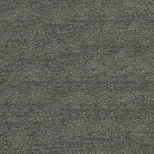 NICHOLASJOHN INC NJ-MAYA Pewter Solid,Texture   Fabric - NJ25-1849