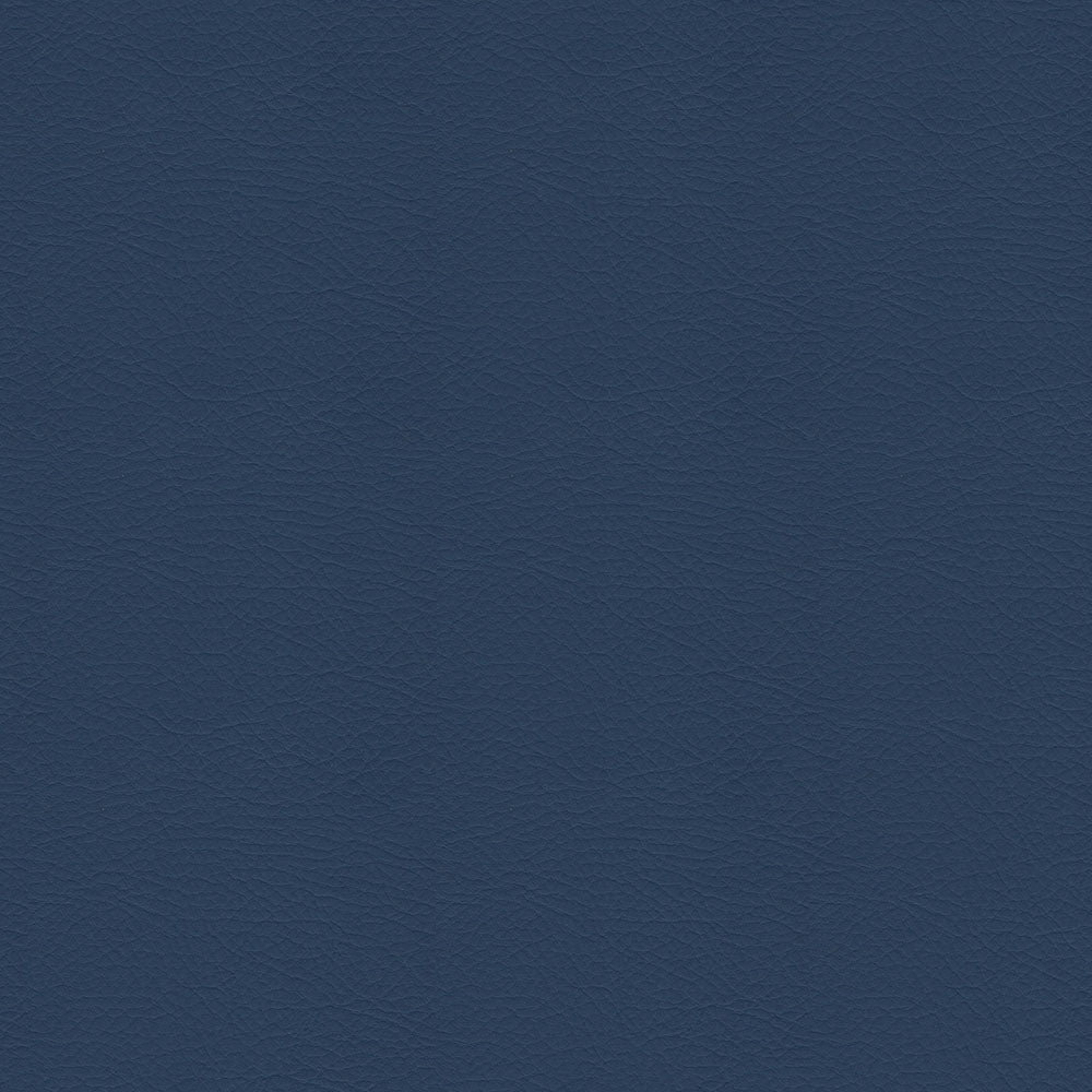 NICHOLASJOHN INC NJ-SHH Blue Solid   Fabric - NJ25-3704