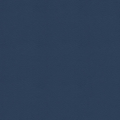 NICHOLASJOHN INC NJ-SHH Blue Solid   Fabric - NJ25-3704