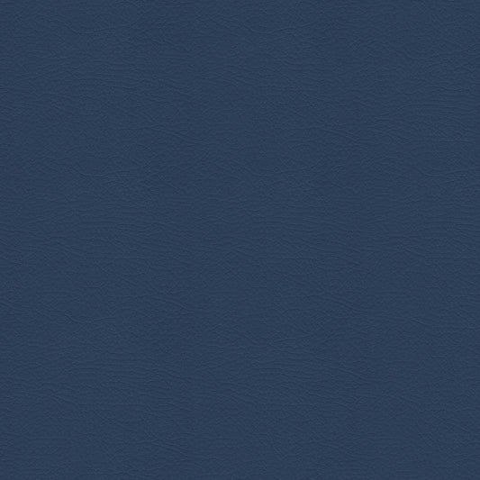 NICHOLASJOHN INC NJ-SHH Blue Solid   Fabric - NJ25-3704