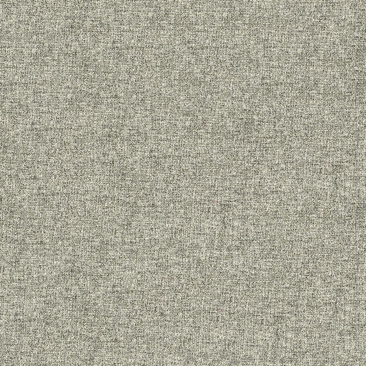 NICHOLASJOHN INC NJ-Performance Marilyn Mica Solid,Texture   Fabric - NJ25-1115