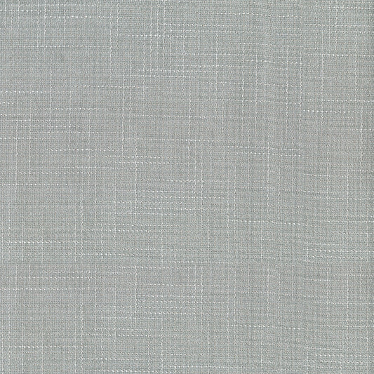 NICHOLASJOHN INC NJ-OLPHIE Duck Egg Solid   Fabric - NJ25-2479