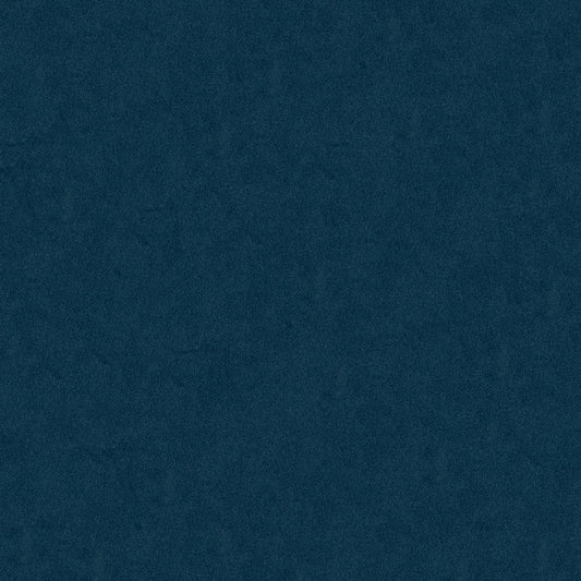 NICHOLASJOHN INC NJ-BENJAMIN Cerulean Solid   Fabric - NJ25-1322