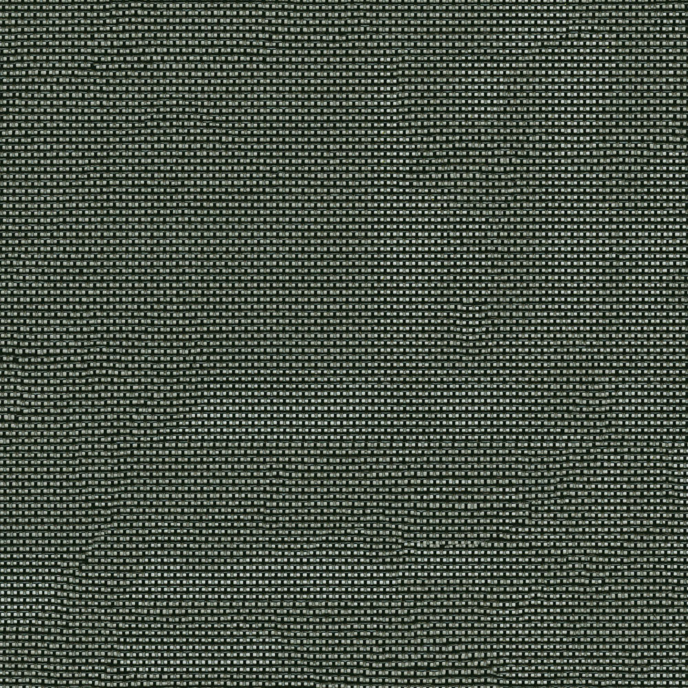 Black mesh fabric with a net-like weave.