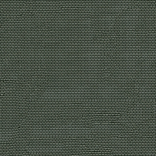 NICHOLASJOHN INC NJ-UNIT Black Mesh   Fabric - NJ25-3238