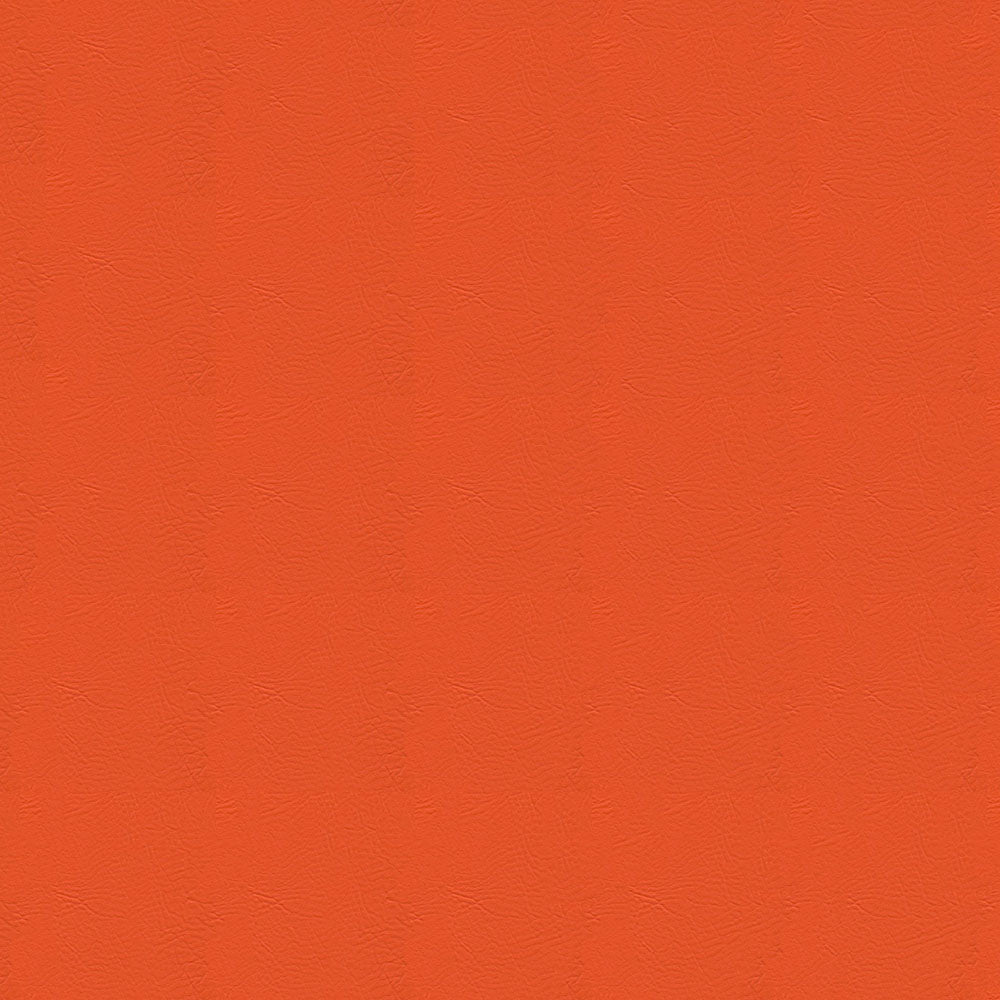 NICHOLASJOHN INC NJ-RADE Orange Solid   Fabric - NJ25-3448