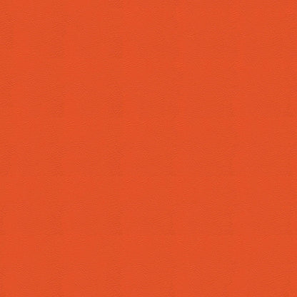 NICHOLASJOHN INC NJ-RADE Orange Solid   Fabric - NJ25-3448