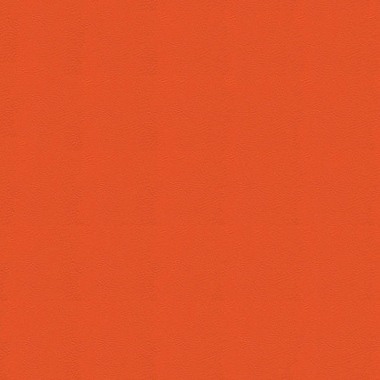 NICHOLASJOHN INC NJ-RADE Orange Solid   Fabric - NJ25-3448