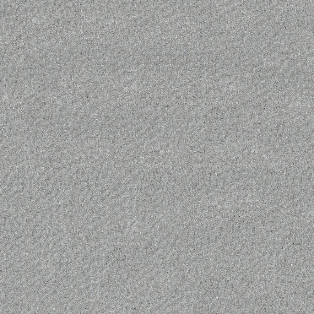 NICHOLASJOHN INC NJ-GEM Gray Novelty   Fabric - NJ25-1360