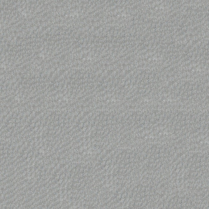 NICHOLASJOHN INC NJ-GEM Gray Novelty   Fabric - NJ25-1360