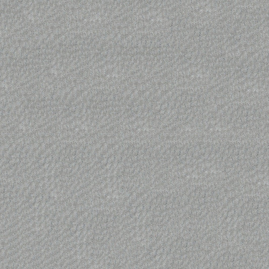 NICHOLASJOHN INC NJ-GEM Gray Novelty   Fabric - NJ25-1360