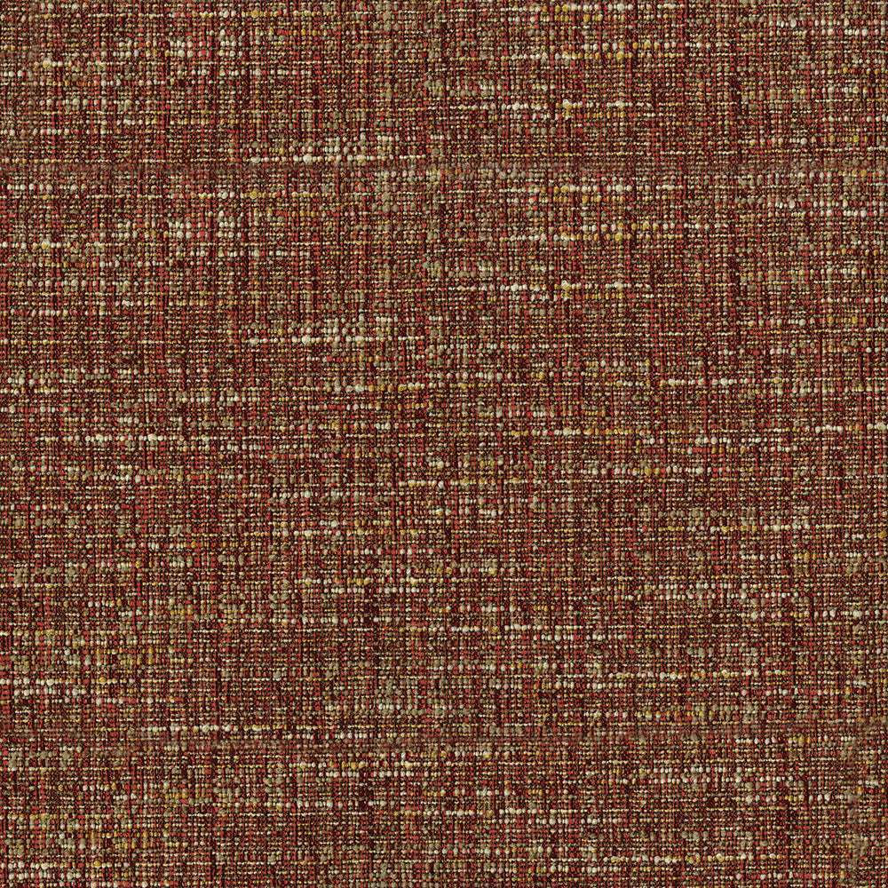 NICHOLASJOHN INC NJ-Prfrmance Stature Bordeaux Solid   Fabric - NJ25-1117