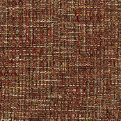 NICHOLASJOHN INC NJ-Prfrmance Stature Bordeaux Solid   Fabric - NJ25-1117