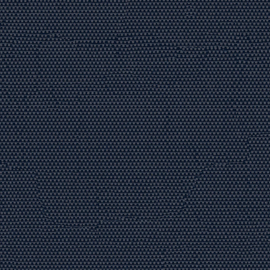 NICHOLASJOHN INC NJ-TEXTER Blue Solid,Tweed   Fabric - NJ25-2627