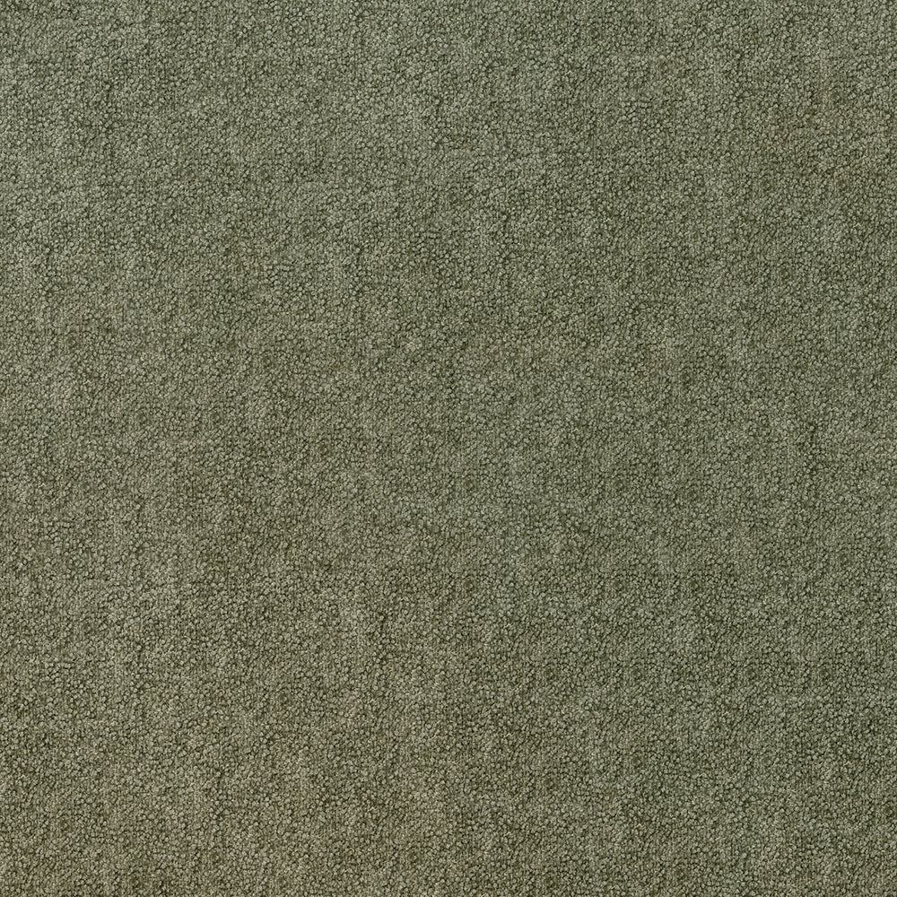 NICHOLASJOHN INC NJ-PARTNER Olive Solid,Texture   Fabric - NJ25-662