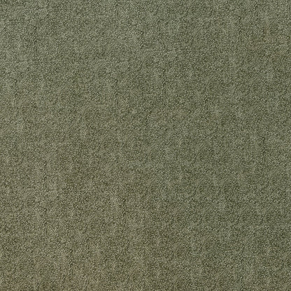 NICHOLASJOHN INC NJ-PARTNER Olive Solid,Texture   Fabric - NJ25-662