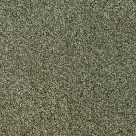 NICHOLASJOHN INC NJ-PARTNER Olive Solid,Texture   Fabric - NJ25-662