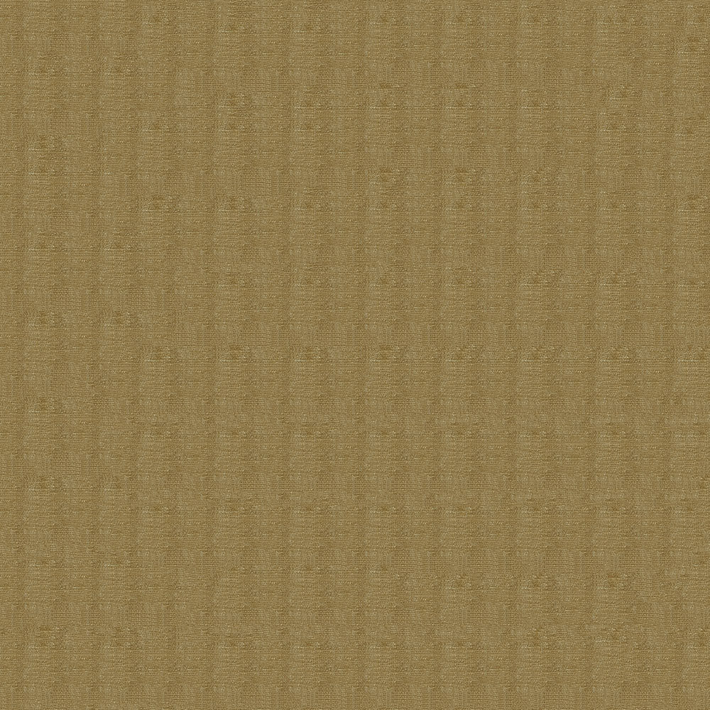 Sand-colored woven fabric texture with subtle vertical ribbing; upholstery swatch.