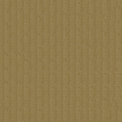Sand-colored woven fabric texture with subtle vertical ribbing; upholstery swatch.