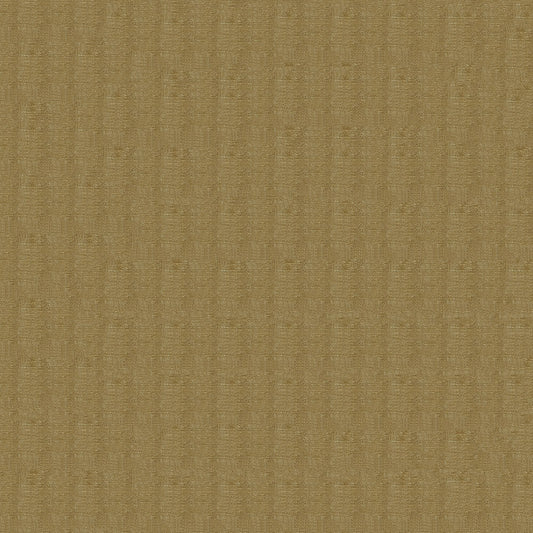 NICHOLASJOHN INC NJ-BERRY Sand Solid   Fabric - NJ25-2821