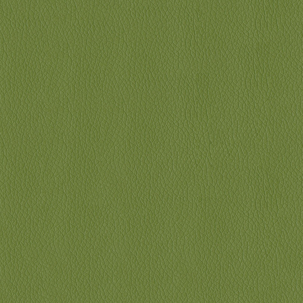 NICHOLASJOHN INC NJ-KENDRICK Sprig Solid,Texture   Fabric - NJ25-2686