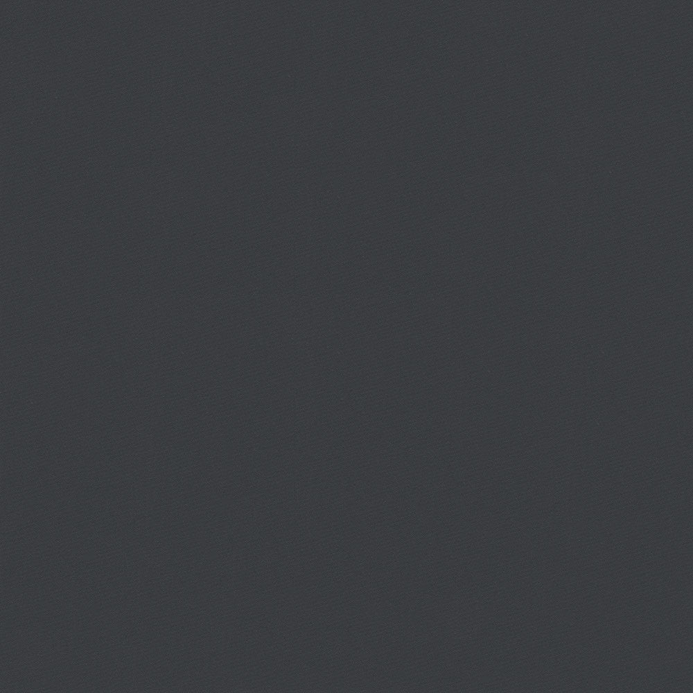 NICHOLASJOHN INC NJ-OASIS Gray Solid   Fabric - NJ25-2454