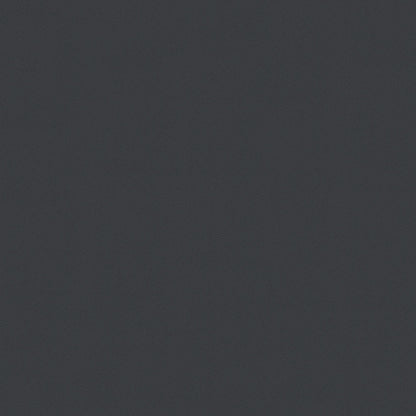 NICHOLASJOHN INC NJ-OASIS Gray Solid   Fabric - NJ25-2454